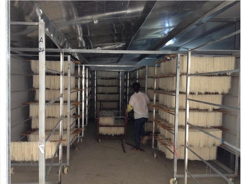 ������ɻ�