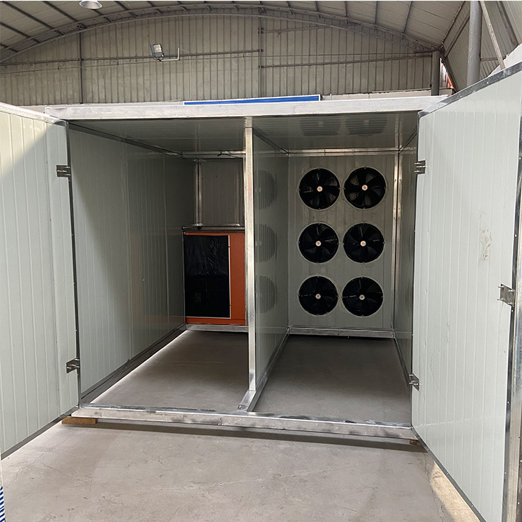 ������ɻ�