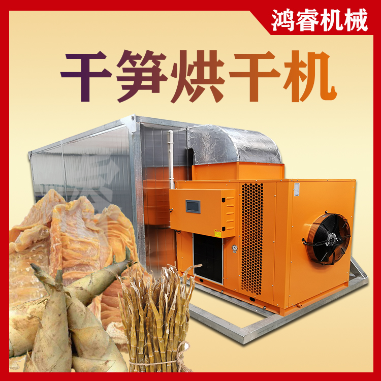 �����ɻ�