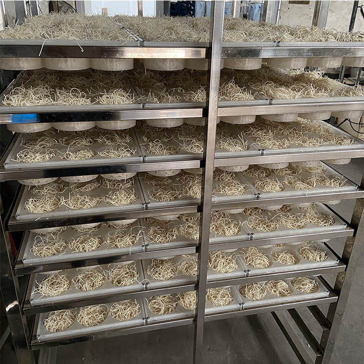 鸿睿烘干房 鸿睿烘干房